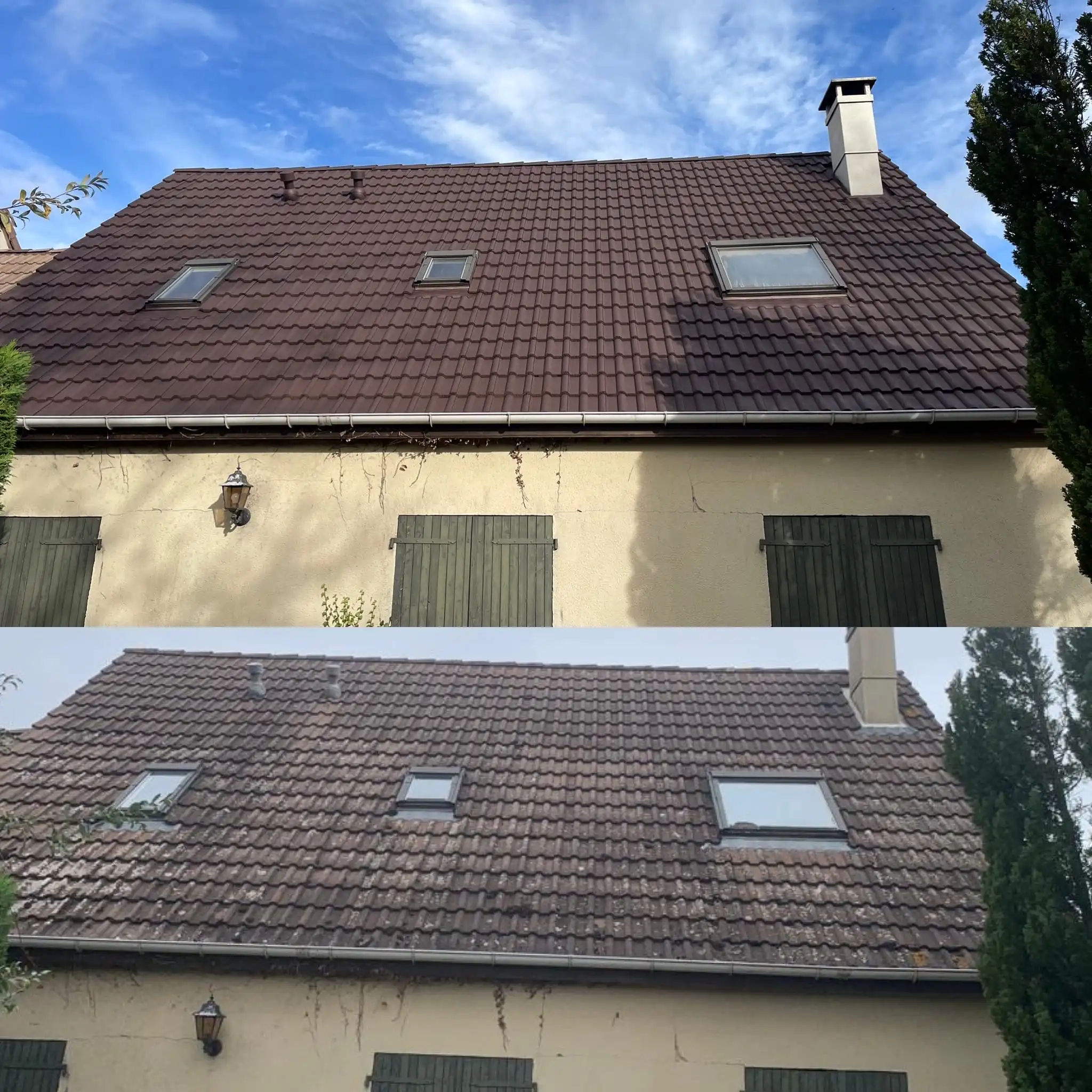 drone2toits-nettoyage-toiture-versailles-78