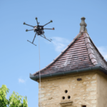image drone2toits site