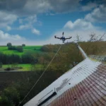 photo-acceuil-drone2toits