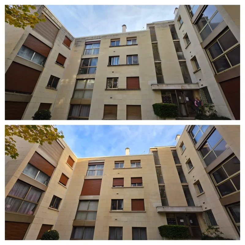 facade-6-Drone2toits-Garches